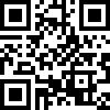 https://sedayebourse.ir/x5kH9