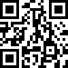 https://sedayebourse.ir/x6yKJ