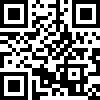 https://sedayebourse.ir/x6vDk