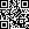 https://sedayebourse.ir/x6FqV
