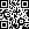 https://sedayebourse.ir/x69VM