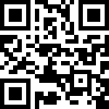 https://sedayebourse.ir/x5M5S