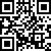https://sedayebourse.ir/x6HnG