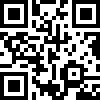 https://sedayebourse.ir/x6L35