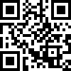 https://sedayebourse.ir/x6C4g