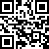 https://sedayebourse.ir/x5kMj