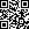 https://sedayebourse.ir/x6Gjn