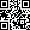 https://sedayebourse.ir/x6FfK