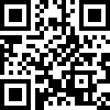 https://sedayebourse.ir/x6KQb