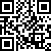 https://sedayebourse.ir/x6txg