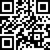 https://sedayebourse.ir/x6FYS