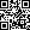https://sedayebourse.ir/x5L5R