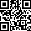https://sedayebourse.ir/x6H3P