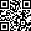 https://sedayebourse.ir/x5QZn