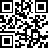 https://sedayebourse.ir/x6JCH
