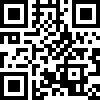 https://sedayebourse.ir/x6xHD