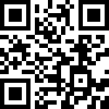 https://sedayebourse.ir/x5Mgc