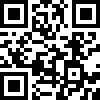 https://sedayebourse.ir/x5NbT