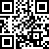 https://sedayebourse.ir/x6C6b