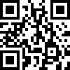 https://sedayebourse.ir/x5sd9