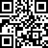 https://sedayebourse.ir/x6Hqs
