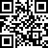 https://sedayebourse.ir/x6JtM