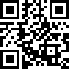 https://sedayebourse.ir/x6FXP