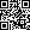 https://sedayebourse.ir/x6HJL