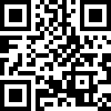 https://sedayebourse.ir/x6z2z