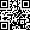 https://sedayebourse.ir/x6CXX