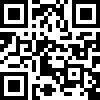 https://sedayebourse.ir/x6h4L