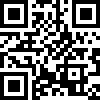 https://sedayebourse.ir/x6xSm