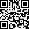 https://sedayebourse.ir/x5Syg