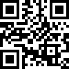 https://sedayebourse.ir/x6wqY