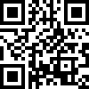 https://sedayebourse.ir/x6Hqd
