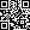 https://sedayebourse.ir/x6pC3
