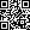 https://sedayebourse.ir/x6Gj3