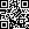 https://sedayebourse.ir/x6Bn9