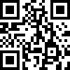 https://sedayebourse.ir/x5QkX