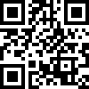 https://sedayebourse.ir/x6Hk4