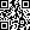 https://sedayebourse.ir/x62bN