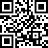 https://sedayebourse.ir/x6KpZ