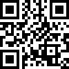 https://sedayebourse.ir/x6FQv