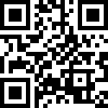 https://sedayebourse.ir/x6GbR