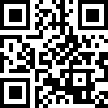 https://sedayebourse.ir/x6Hp6