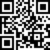 https://sedayebourse.ir/x6zFr