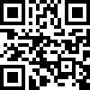 https://sedayebourse.ir/x6DJC