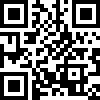 https://sedayebourse.ir/x6xtX
