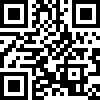 https://sedayebourse.ir/x6x9p