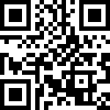 https://sedayebourse.ir/x6x8b